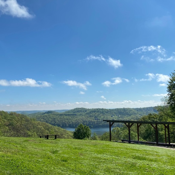 Meet your Posher, Shawna - Picture 1 of 1